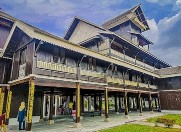 malaysia/negeri-sembilan/landmark/seri-menanti-royal-museum