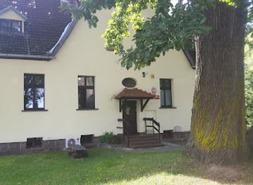poland/słowiński-national-park/landmark/slowinski-park-narodowy-dyrekcja