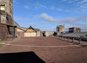 france/rhone-alpes/landmark/murol-castle