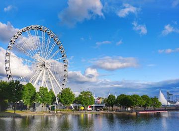 canada/lanaudiere/landmark/la-grande-roue-de-montreal