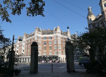 denmark/copenhagen/frederiksberg/landmark/sondermarken