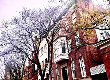new-york/albany/lark-street/landmark/soldiers-and-sailors-monument