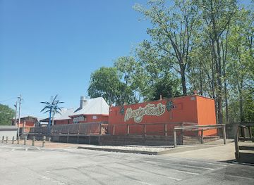 ohio/sandusky/landmark/the-original-margaritaville-sandusky