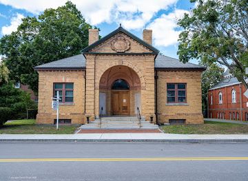 new-hampshire/exeter/landmark/exeter-historical-society