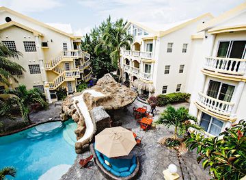 belize/ambergris-caye/landmark/pelican-reef-villas-resort