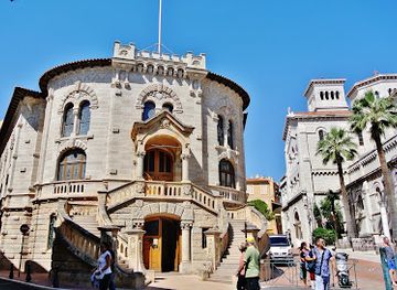 monaco/les-révoires/landmark/palace-of-justice