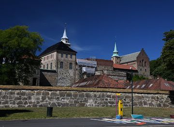 norway/akershus/landmark/fanehallen