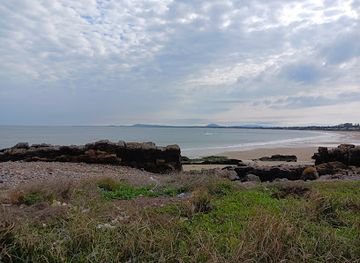 uruguay/sierra-de-los-caracoles/landmark/playa-solanas