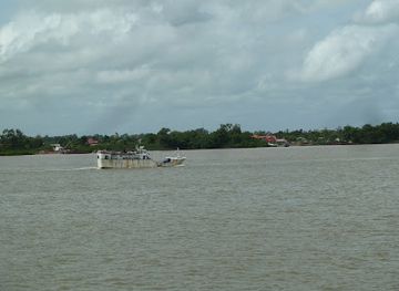 suriname/marowijne-district/landmark/fort-zeelandia