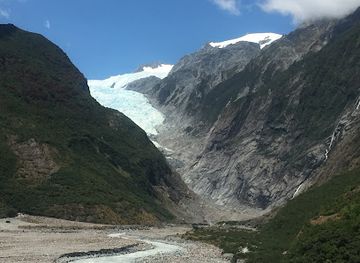 new-zealand/fox-glacier/landmark/fox-glacier-viewpoint-te-kopikopiko-o-te-waka
