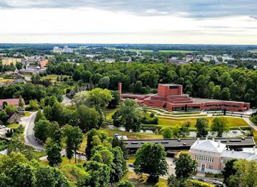 estonia/viljandi-county/landmark/ugala-theater