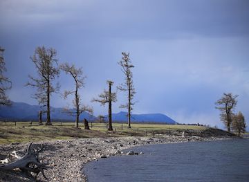 mongolia/lake-khovsgol/landmark/art-88-resort