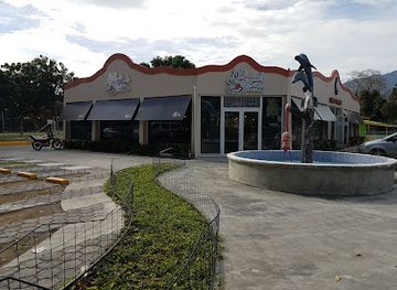 honduras/la-ceiba/landmark/avelar-s-coffee