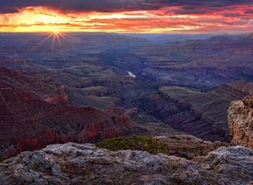 arizona/kaibab-national-forest/landmark/lipan-point