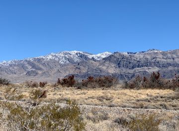 nevada/southern-nevada/landmark/tule-springs-fossil-beds-national-monument