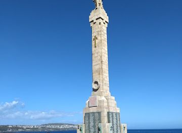 united-kingdom/isle-of-man/attraction/douglas-promenade-gardens-2