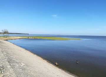 lithuania/nida-beach/landmark/amber-gallery-museum