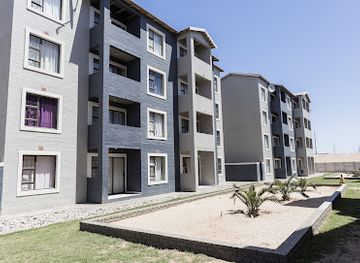 namibia/walvis-bay/landmark/pelican-view