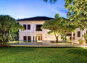 laos/oudomxay-province/landmark/victoria-xiengthong-palace