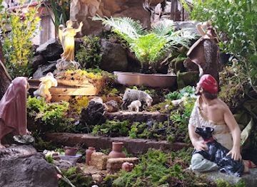 mexico/eastern-mexico/landmark/nacimiento-monumental