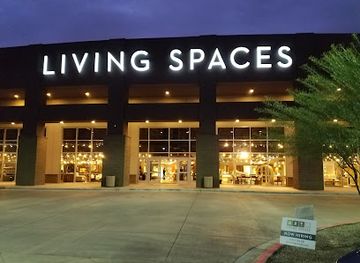 arizona/gilbert/landmark/living-spaces