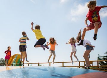 jersey/saint-saviour/landmark/amaizin-adventure-park