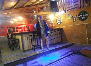 argentina/el-calafate/landmark/calafate-viejo