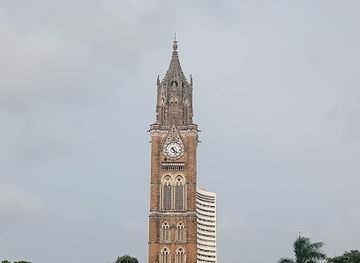 india/mumbai/landmark/rajabai-clock-tower