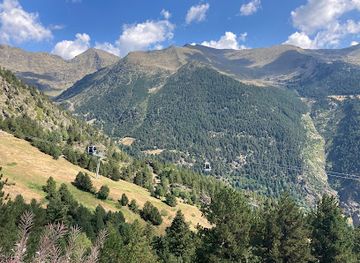 andorra/pal/landmark/mirador-roc-de-la-sabina-arinsal