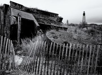 virginia/eastern-shore/landmark/battery-emergency-a-fort-story