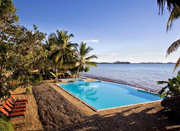 madagascar/diana/landmark/anjiamarango-beach-resort