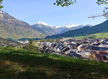 switzerland/glarus/landmark/burgkapelle-st-michael