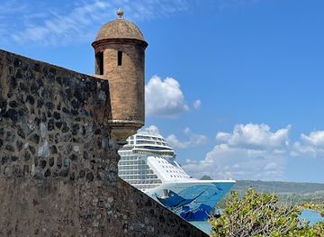 dominican-republic/puerto-plata/landmark/fortaleza-de-san-felipe