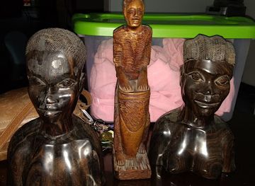 illinois/little-egypt/landmark/african-american-museum