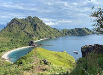 indonesia/east-nusa-tenggara/landmark/pulau-padar