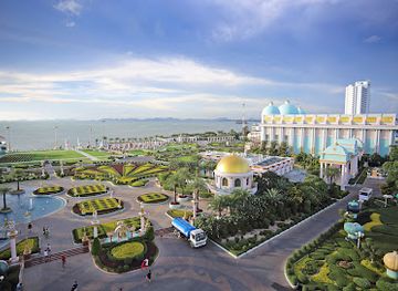 thailand/pattaya/landmark/baan-sukhawadee