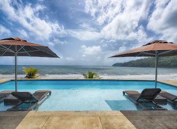 dominica/saint-david/landmark/pagua-bay-house