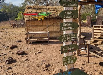 senegal/kedougou/landmark/reserve-naturelle-communautaire-de-dindefelo