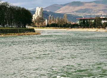 bosnia-and-herzegovina/zenica/landmark/city-museum-zenica