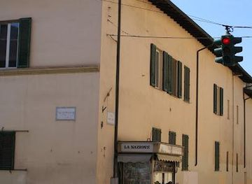 italy/casentino/landmark/via-giuseppe-garibaldi