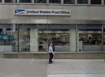 new-york/new-york-city/landmark/ny-landmarks-conservancy