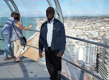 florida/miami/landmark/ralston-building