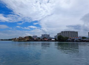 malaysia/penang-island/landmark/clan-jetties-of-penang