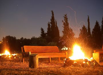 lebanon/koura/landmark/the-ranch