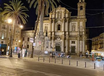 italy/palermo/landmark/il-palazzo-alliata-di-pietratagliata