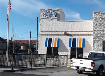 indiana/new-albany/landmark/white-castle