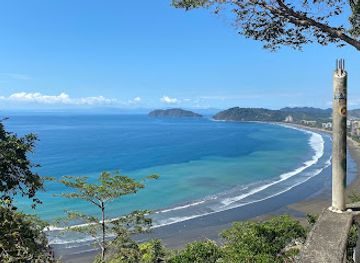 costa-rica/jaco/landmark/kings-of-jaco