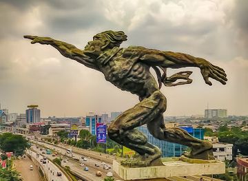 indonesia/west-java/landmark/monumen-patung-dirgantara