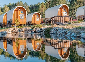 serbia/zlatibor/landmark/el-paso-city