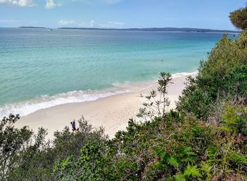 australia/jervis-bay/landmark/stuart-king-reserve